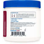 Nutricost Energy Drink Powder (Grape) 60 Servings, Pre Workout, Gluten-Free