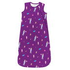Buy now KYTE BABY Unisex Rayon Sleeping Bag for Babies and Toddlers, 1.0 Tog at indiglob india