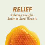 Buy now HALLS Relief Honey Lemon Sugar Free Cough Drops, Value Pack, 180 Drops at indiglob india