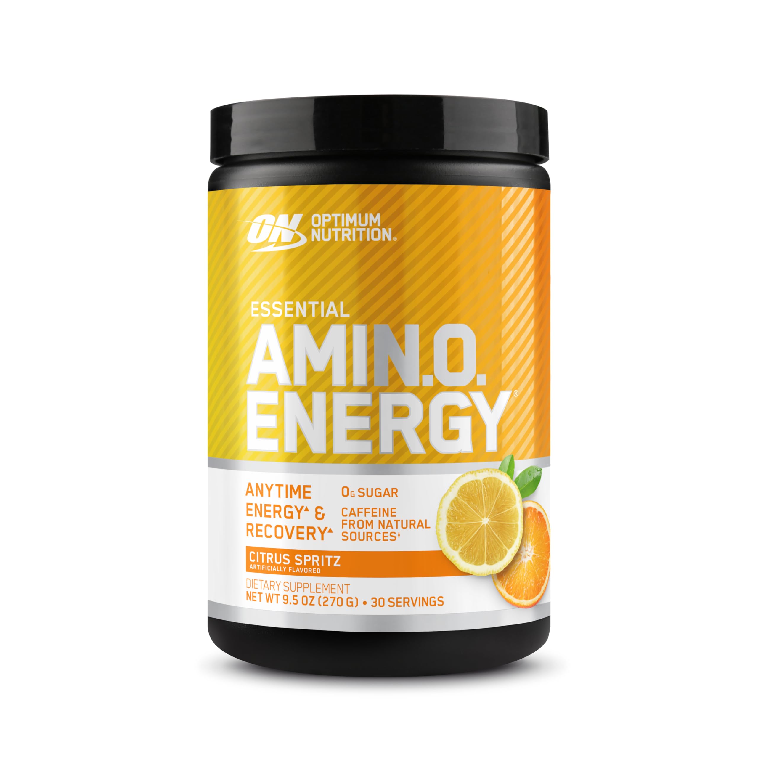 Buy now Optimum Nutrition Amino Energy - Pre Workout with Green Tea, BCAA, Amino Acids, Keto Friendly, Green Coffee Extract, Energy Powder - Blue Raspberry, 30 Servings (Packaging May Vary) at indiglob india