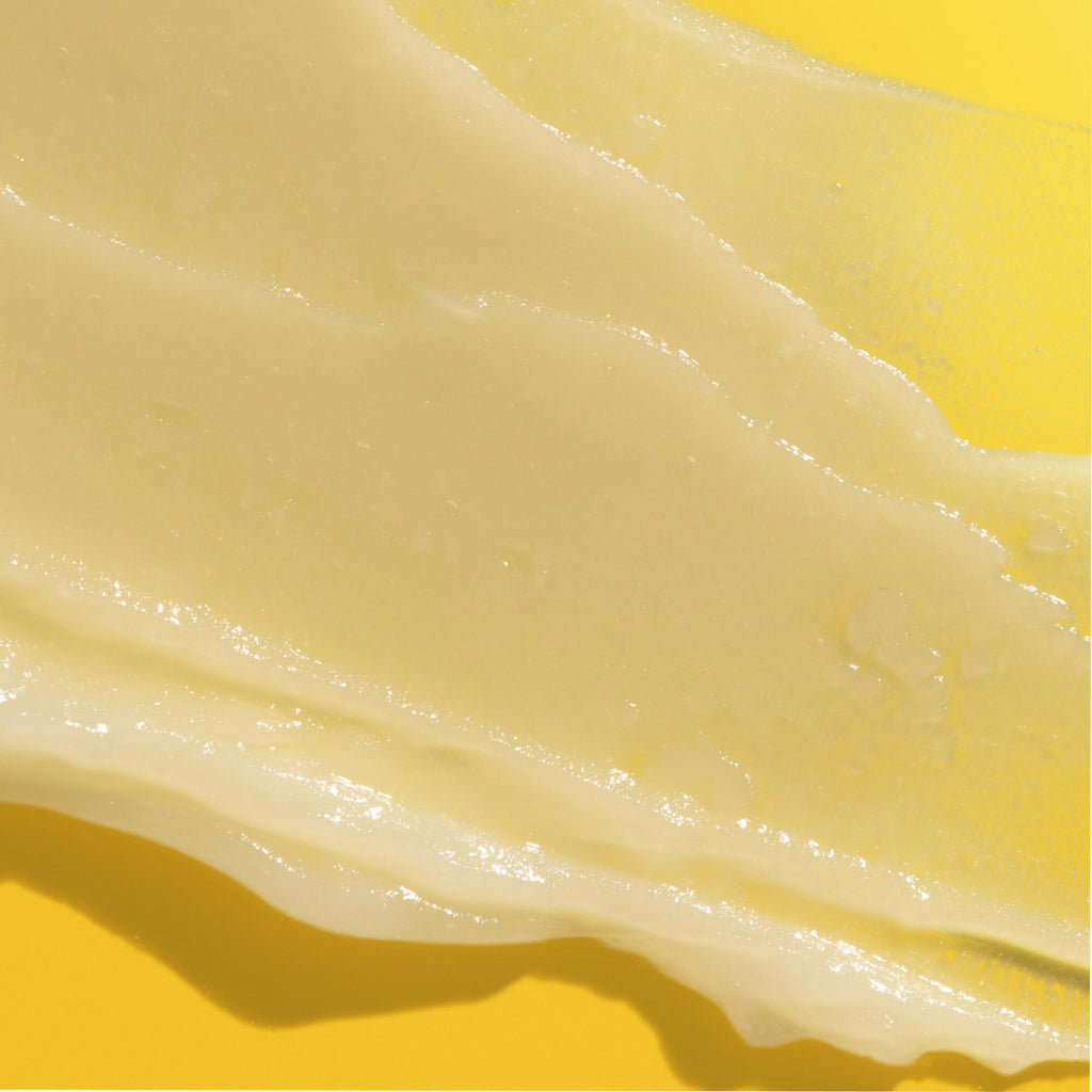 Buy now Burt's Bees 100% Natural Beeswax Hand Salve, 3 Oz (Package May Vary) at indiglob india