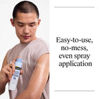 Neutrogena Ultra Sheer Dry Touch Sunscreen Spray, SPF 70, 3 x 5 oz | Broad Spectrum UVA/UVB Protection, Lightweight Spray, Water-Resistant up to 80 Minutes, PABA-, & Oxybenzone-Free