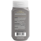 Buy now Kohler K-23730-NA Neoroc Cleaner, 8 Fluid_Ounces at indiglob india