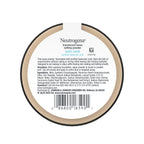 Buy now Neutrogena Hydro Boost Translucent Loose Setting Powder with Purified Hyaluronic Acid for Smooth Skin, Blurs Imperfections and Sets Makeup, Lightweight Face Powder, .44 oz at indiglob india