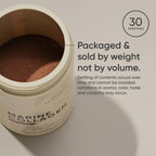Sports Research® Marine Collagen Peptides Dark Chocolate (15oz) | 10g Wild Caught Marine Collagen per Serving | Protein Powder w/ Vital Amino Acids for Hair, Skin, & Joint Support