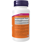 Buy now NOW Foods Supplements, Pantethine (Coenzyme A Precursor) 300 mg, Cardiovascular Health*, 60 Softgels at indiglob india