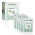 Momcozy Official Detergent Tablets for Momcozy Baby Bottle Washer, 200 Tablets