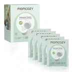 Momcozy Official Detergent Tablets for Momcozy Baby Bottle Washer, 200 Tablets