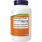 Buy now NOW Foods Supplements, Slippery Elm Powder (Ulmus rubra), Non-GMO Project Verified, Herbal Supplement, 4-Ounce at indiglob india