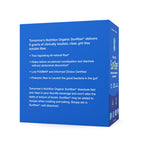 Tomorrow's Nutrition Organic Sunfiber Stick Packs, 30 Packets