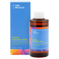 Buy now Good Molecules Glycolic Exfoliating Toner - Hyaluronic and Glycolic Acid Daily Toner for Face - Cleansing Facial Exfoliant for Glowing Even Skin Tone, Skin Care at indiglob india