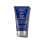 Kiehl's - Facial Fuel Men's Energizing Moisturizer | Men's Daily Face Moisturizer to Revive Skin - With Vitamin Cg & Caffeine - Fast Absorbing & Non-Greasy