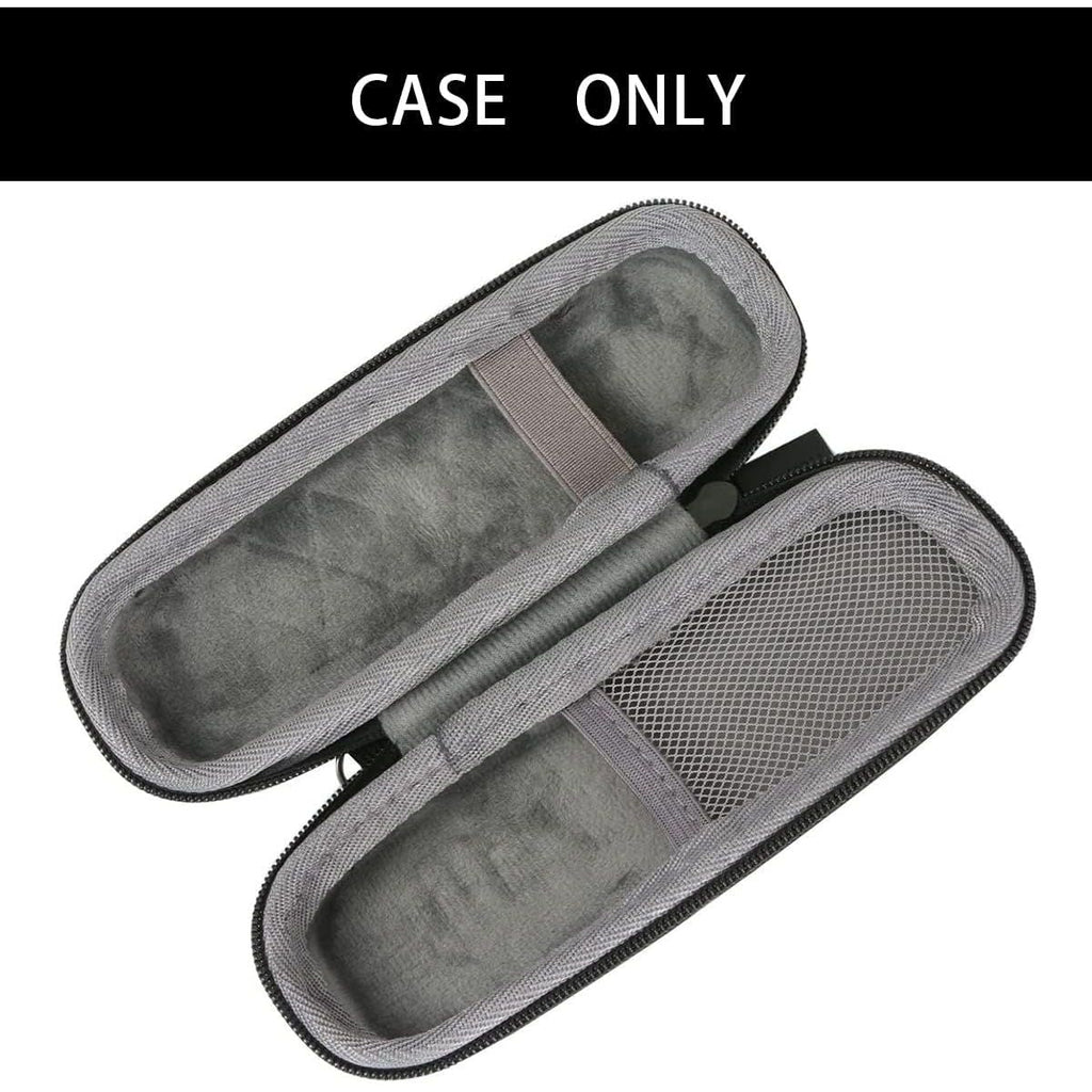 Buy now Hard Travel Case Replacement for Scanmarker Air Pen Scanner Wireless OCR Digital Highlighter Reading Pen by co2CREA at indiglob india