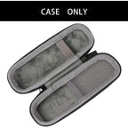 Buy now Hard Travel Case Replacement for Scanmarker Air Pen Scanner Wireless OCR Digital Highlighter Reading Pen by co2CREA at indiglob india