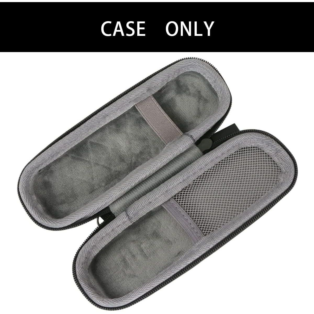 Buy now Hard Travel Case Replacement for Scanmarker Air Pen Scanner Wireless OCR Digital Highlighter Reading Pen by co2CREA at indiglob india