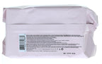 Buy now MAC Gently Off Wipes + Micellar Water at indiglob india