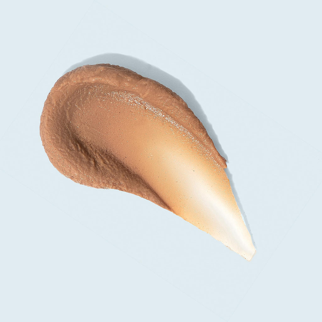 Buy now TiZO3 Facial Mineral Sunscreen and Primer, Tinted Broad Spectrum SPF 40 with Antioxidants, Sheer matte finish, Fragrance-Free, Oil-Free, Dermatologist-recommended, PA+++ 1.75 oz at indiglob india