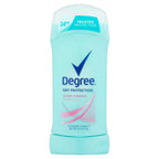 Buy now Degree Sheer Powder Antiperspirant Deodorant Stick, 2.6 oz (Pack of 5) at indiglob india