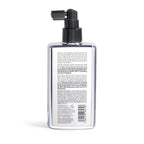 COLOR WOW Extra Strength Dream Coat – Anti-Humidity Frizz Control Spray | Powerful ultra-moisturizing, anti-frizz treatment for glassy-smooth frizz-resistant hair. Heat activated, lasts 3-4 shampoos