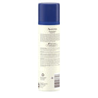 Buy now Aveeno Therapeutic Shave Gel with Oat and Vitamin E to Help Prevent Razor Bumps and Soothe Dry and Sensitive Skin, No Added Fragrances and Non-Comedogenic, 7 oz at indiglob india