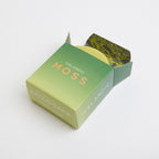 Buy now Kalastyle Hallo Sapa Icelandic Moss Soap - 4.3 oz at indiglob india