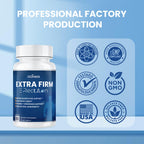New Male Enhancing Supplement, Designed to be Fast Acting for Blood Flow to Gain Length & Girth + Stamina, Increase Size, Strength, Maca, Epimedium, and Other Natural Ingredients, 3rd Party Tested