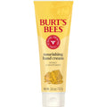 Buy now Burt's Bees Nourishing Honey & Grapeseed Oil Hand Cream, 2.6 Oz at indiglob india