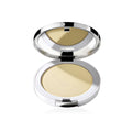 Buy now Clinique Redness Solutions Instant Relief Mineral Finishing Pressed Powder Face Makeup | Redness Correcting + Appropriate for Skin with Rosacea, Transparent, 1 Ounce at indiglob india
