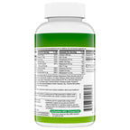 Centrum Multivitamin for Adults 18 and Over, 200 Tablets | Contains B Vitamins, Vitamin C, Vitamin E and Antioxidants, Supports Healthy Immune Response, GLP-1 Support