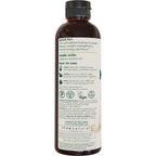 Viva Naturals Organic MCT Oil, 16 fl oz – MCT Oil for Coffee, USDA Organic, Non-GMO, Paleo Certified & Keto Friendly, Supports Energy & Mental Clarity