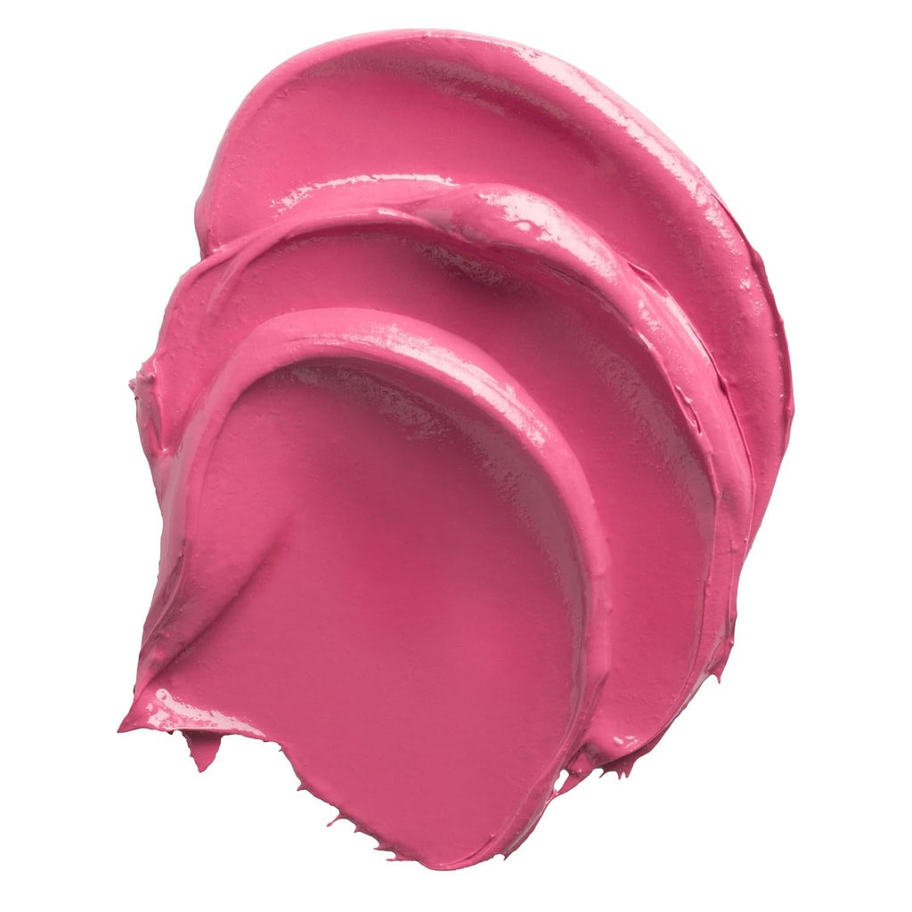 Buy now Burt's Bees 100% Natural Moisturizing Lipstick, Fuchsia Flood - 1 Tube at indiglob india