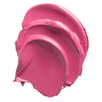 Buy now Burt's Bees 100% Natural Moisturizing Lipstick, Fuchsia Flood - 1 Tube at indiglob india