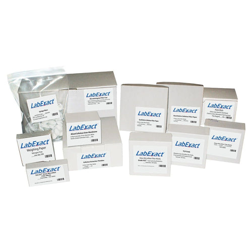 Buy now 1200158 W33 Cellulose Weighing Paper Sheet, Nitrogen Free, Non-Absorbing, High-Gloss, 3 x 3 Inches (Pack of 500) at indiglob india