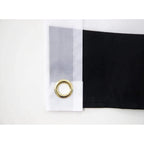 3x5 Ft Pirate Jack Rackham Polyester Flag with Brass Grommets