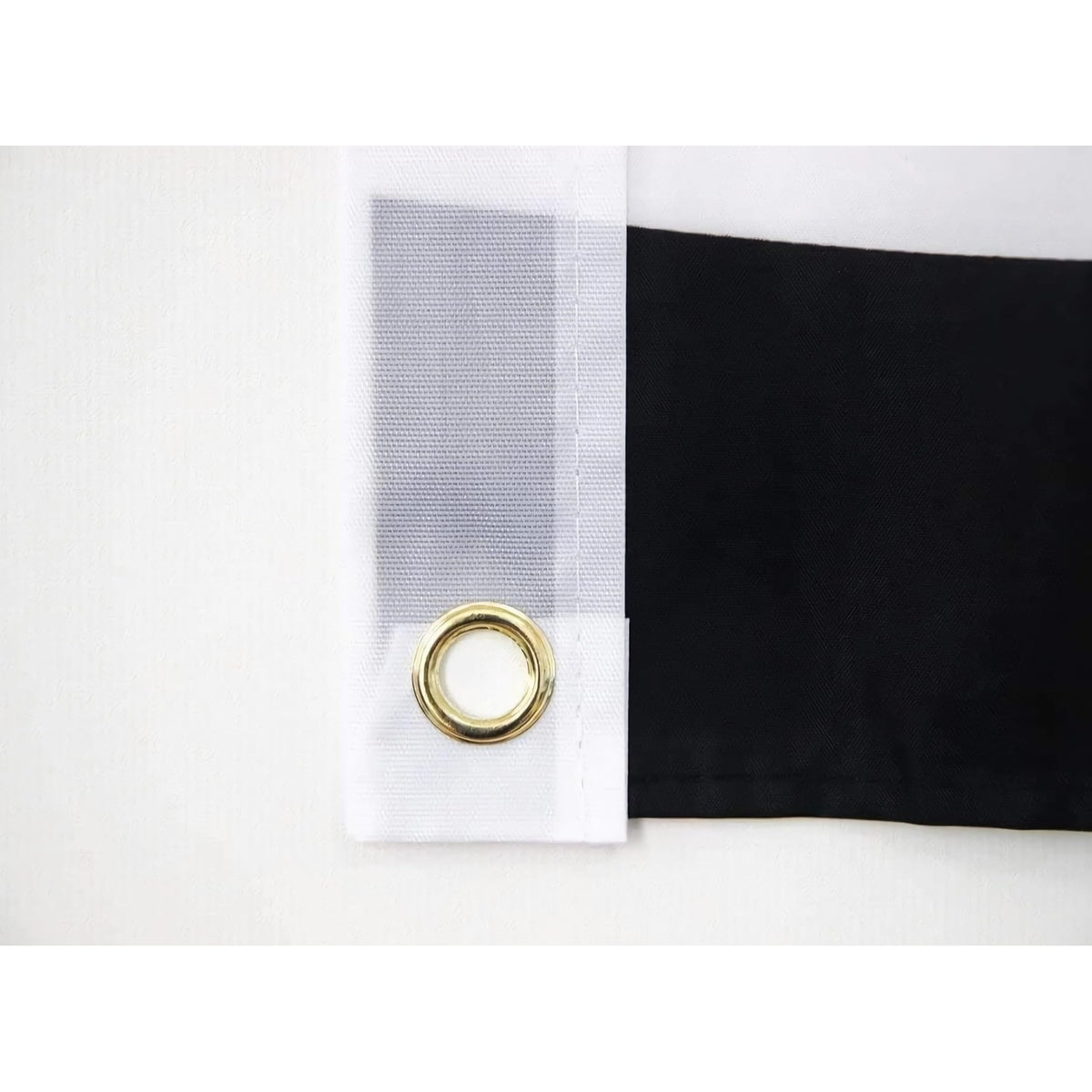 3x5 Ft Pirate Jack Rackham Polyester Flag with Brass Grommets