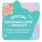 Buy now Squishmallow Original 8 Inch Prince The Watermelon Pug Dog - Official Jazwares Plush - Soft, Cuddly Collectible Puppy Fruit Stuffed Animal Toy - 2026 Limited Edition - Gift for Boys, Girls, & Kids at indiglob india
