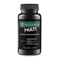 Nugenix Multivitamin for Men, Testosterone Supplement for Men, 60ct