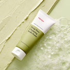 Buy now ma:nyo Vitamin C Soda Foam Cleanser | Deep Pore Cleansing Face Wash | Gentle and Non-Irritating | Korean Skincare for Men and Women, 5.0 fl oz (150ml) at indiglob india