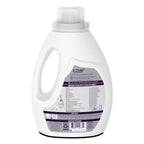 Buy now Seventh Generation Liquid Laundry Detergent, Fresh Lavender scent, 50 oz, 33 loads (Packaging May Vary) at indiglob india