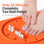Discover Modelones 360pcs Short Almond Nail Tips, perfect for creating stunning nails effortlessly with genuine quality.