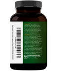 NatureBell Bromelain, 1,000mg Per Serving, 240 Veggie Capsules | 2,400 GDU – Digestive Enzymes & Joint Support Supplement – Proteolytic Enzymes for Digestion, Fresh Pineapple Source – Non-GMO