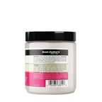 Aunt Jackie's Curls and Coils Transform Hydrating Leave-In Creme Conditioner for All Hair Types and Textures, 15 oz