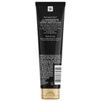 L'Oreal Paris Elvive Total Repair 5 Protein Recharge Leave In Conditioner Treatment and Heat Protectant, 5.1 Ounce