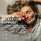 Bronson Melatonin 10 mg Sleep Support, Fast Dissolve Cherry, 100 Tablets | Helps You Fall Asleep Faster, Stay Asleep Longer & Wake Refreshed, Relaxation Support, Vegetarian Formula