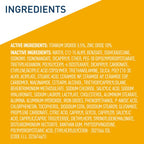 CeraVe Tinted Sunscreen for Face, Mineral SPF 30 Moisturizer, Medium, 1.7oz | Skin Care, Face Sunscreen, Hyaluronic Acid, Zinc Oxide, Titanium Dioxide, Sheer Tint, Healthy Glow, Blends Seamlessly