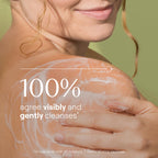 Weleda Skin Food Body Wash
