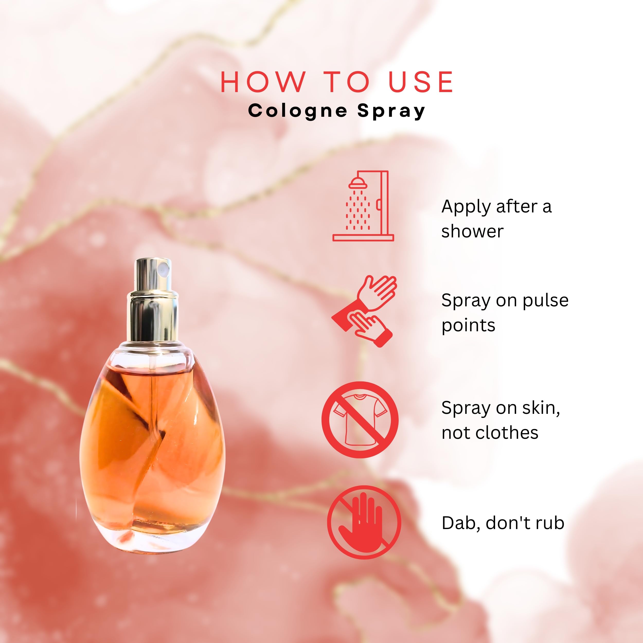 Buy now Revlon Fire & Ice Perfume for Women Eau de Cologne Spray 1.7 Ounce at indiglob india