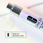 Buy now Clinique Even Better Clinical Dark Spot Clearing Vitamin C Face Serum For All Skin Types | Brightening + Soothing at indiglob india