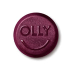 OLLY Extra Strength Sleep Pouch, 5 mg Melatonin, L-Theanine - 120 Count
