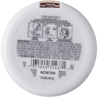Buy now L'OrÃ©al Paris True Match Lumi Cushion Foundation, C3 Creamy Natural, 0.51 oz. at indiglob india